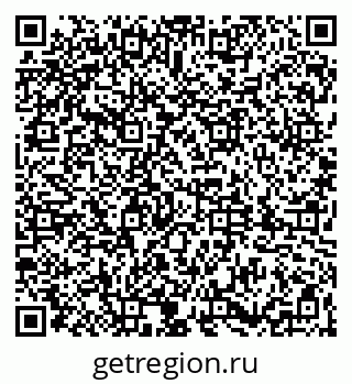 79061834811