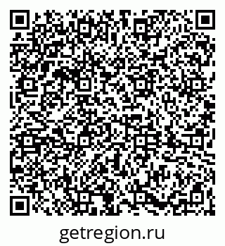 79061834812
