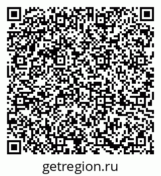 79061834814
