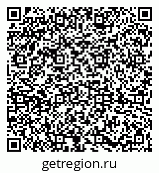 79061834815