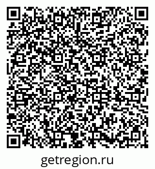 79061834816