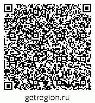 79061834817