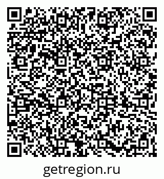 79061834818