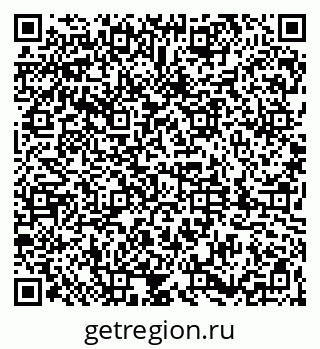 79061834819