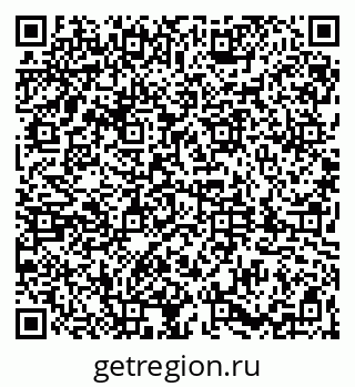 79061834820