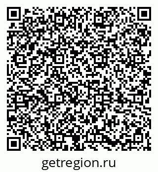 79061834821