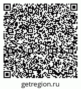 79061834822