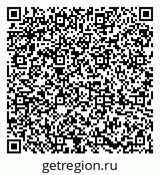 79061834823