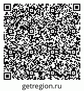 79061834824