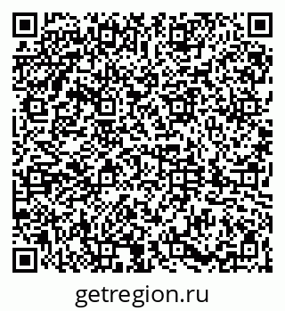 79061834825