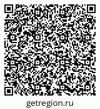 79061834826
