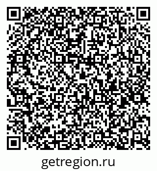 79061834827