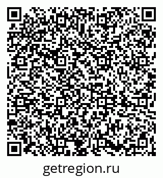 79061834828