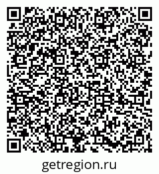 79061834829