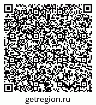 79061834830