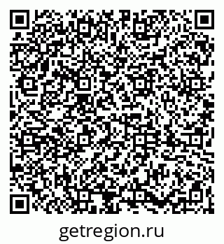 79061834831