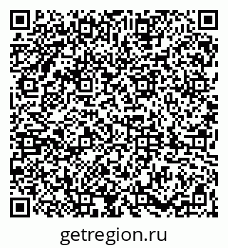 79061834832