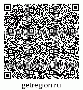 79061834833