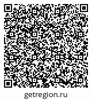 79061834834