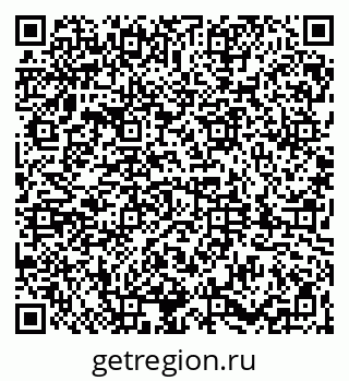 79061834835