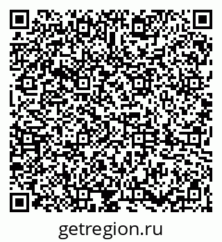 79061834836
