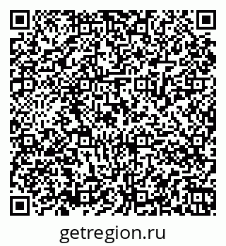 79061834837