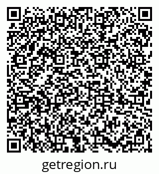 79061834839