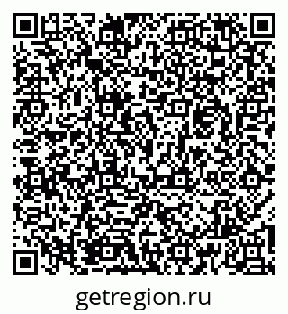 79061834840