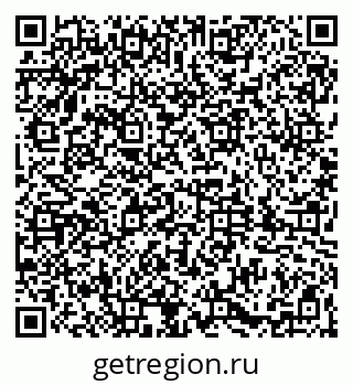 79061834842