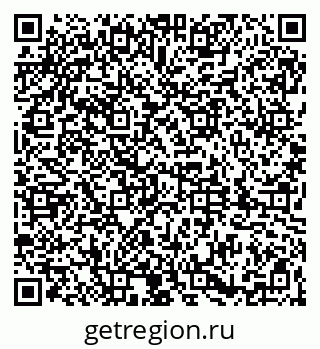 79061834843