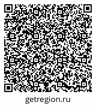 79061834844