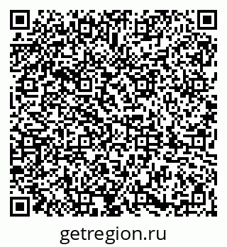 79061834845