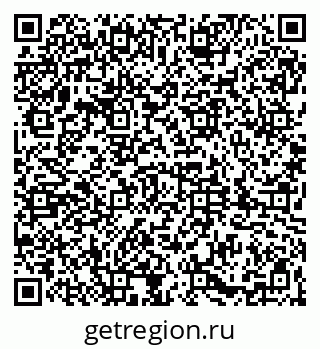 79061834846