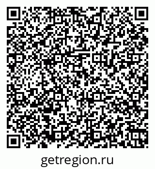 79061834847