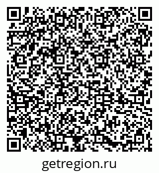 79061834848