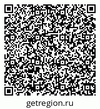 79061834849