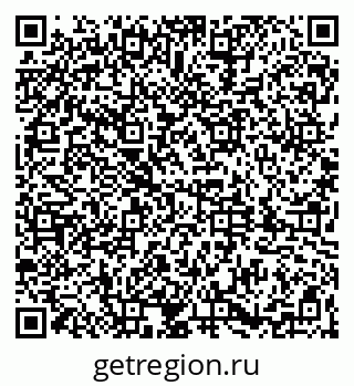 79061834850