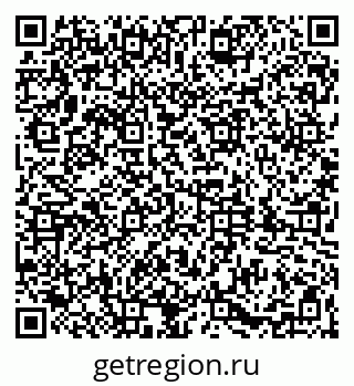 79061834851