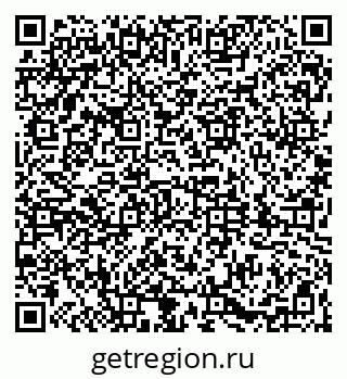 79061834852
