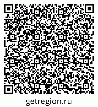 79061834853