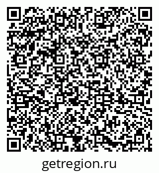 79061834854