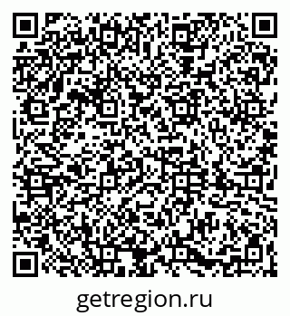 79061834855