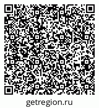 79061834856