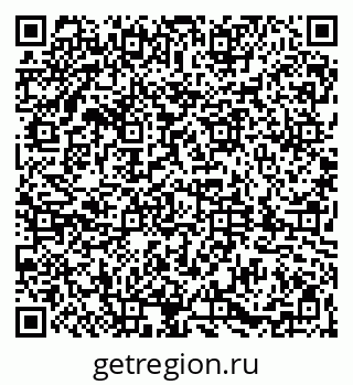 79061834857