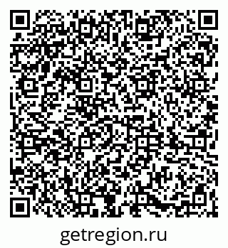 79061834858