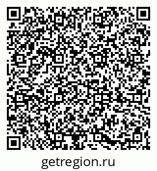 79061834859
