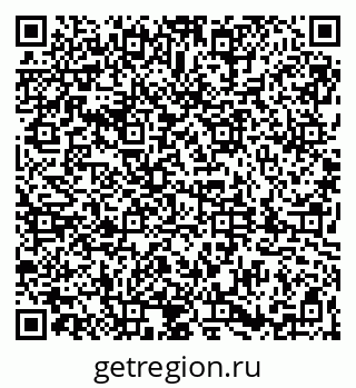 79061834860