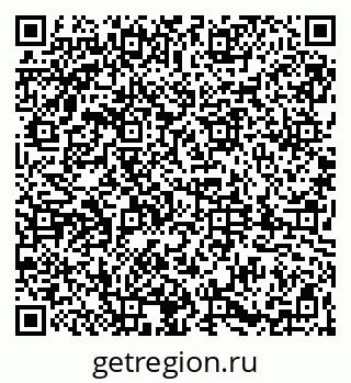 79061834862