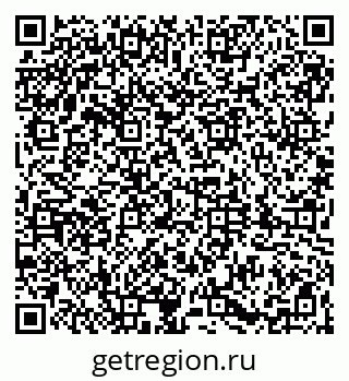 79061834863