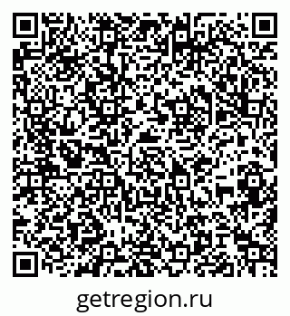 79061834864